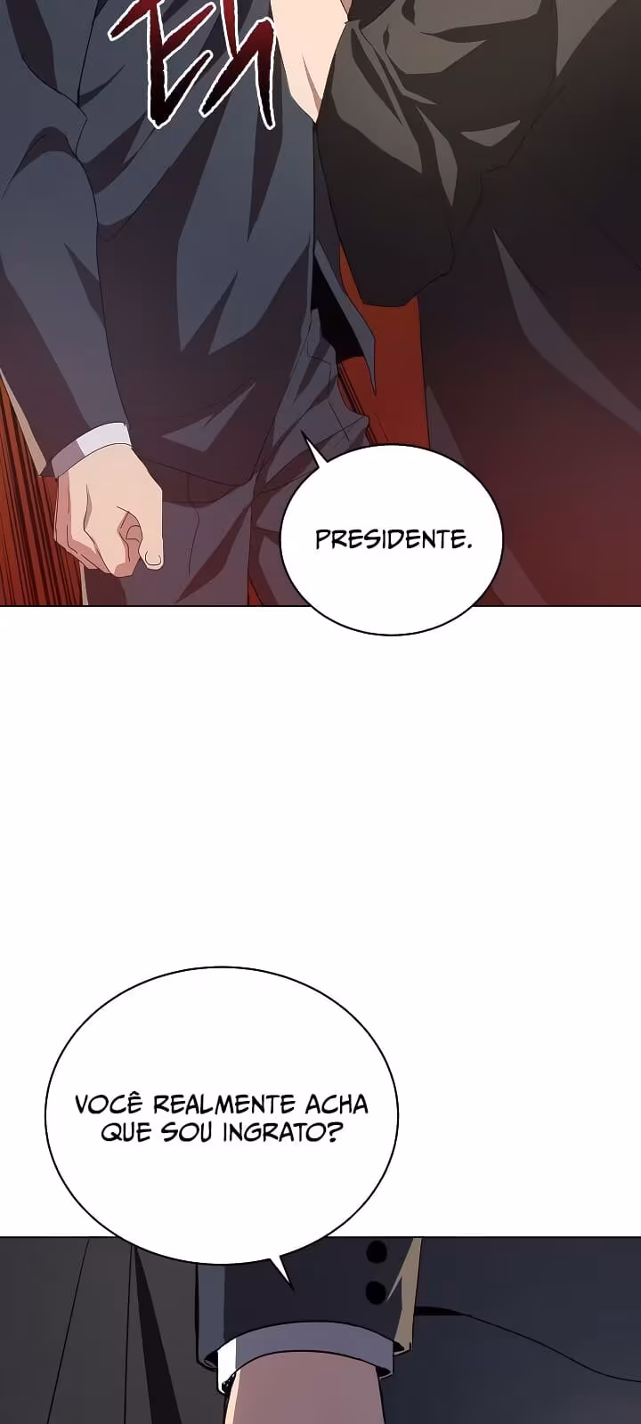 Página do Capítulo 79