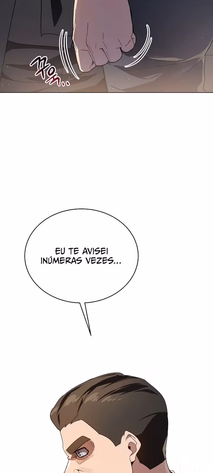 Página do Capítulo 79