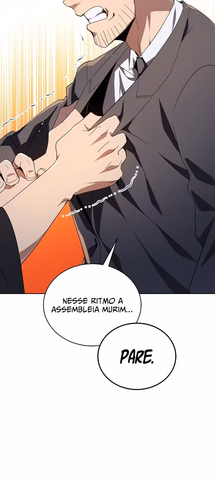 Página do Capítulo 79