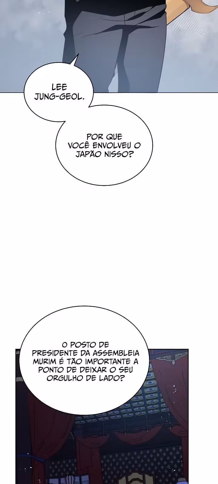 Página do Capítulo 79