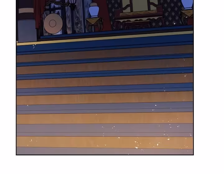 Página do Capítulo 79