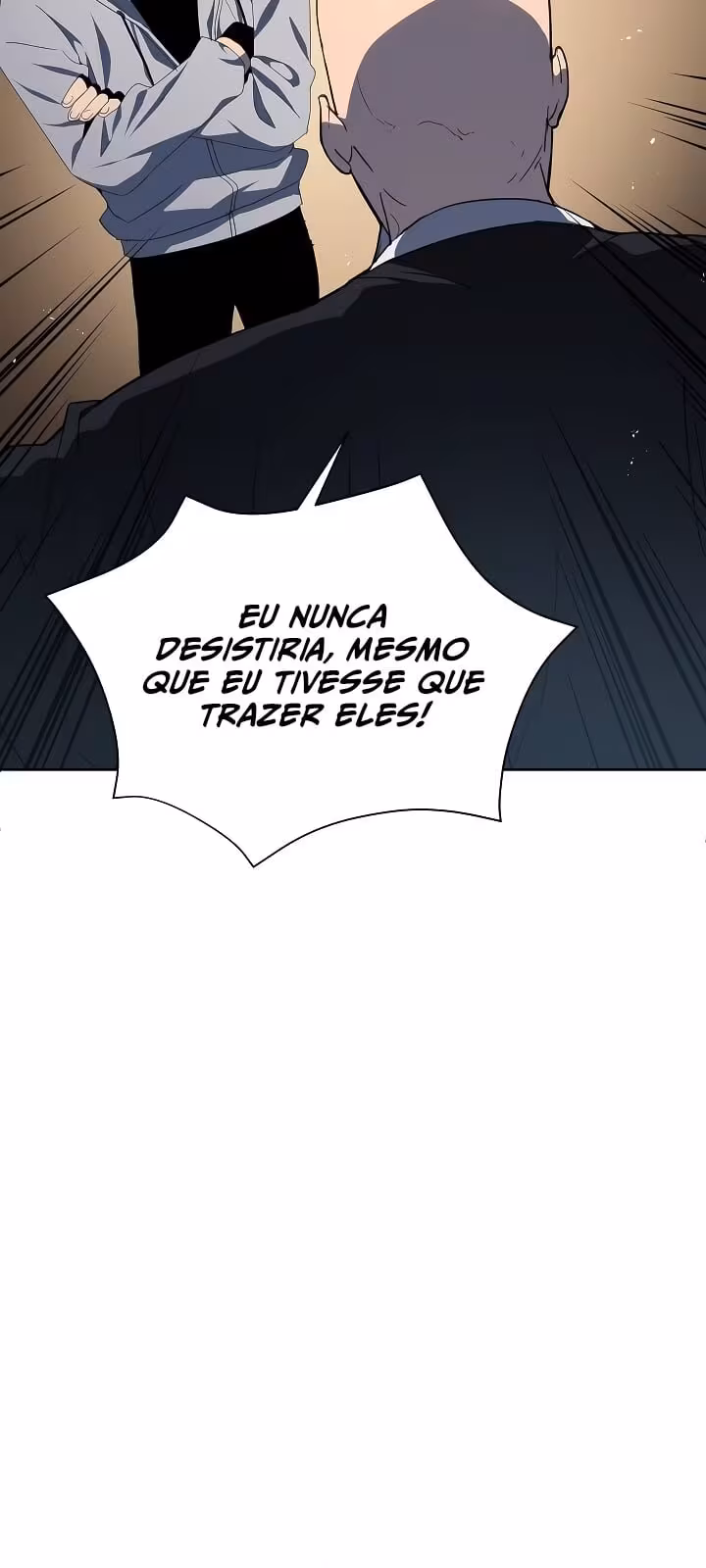 Página do Capítulo 79