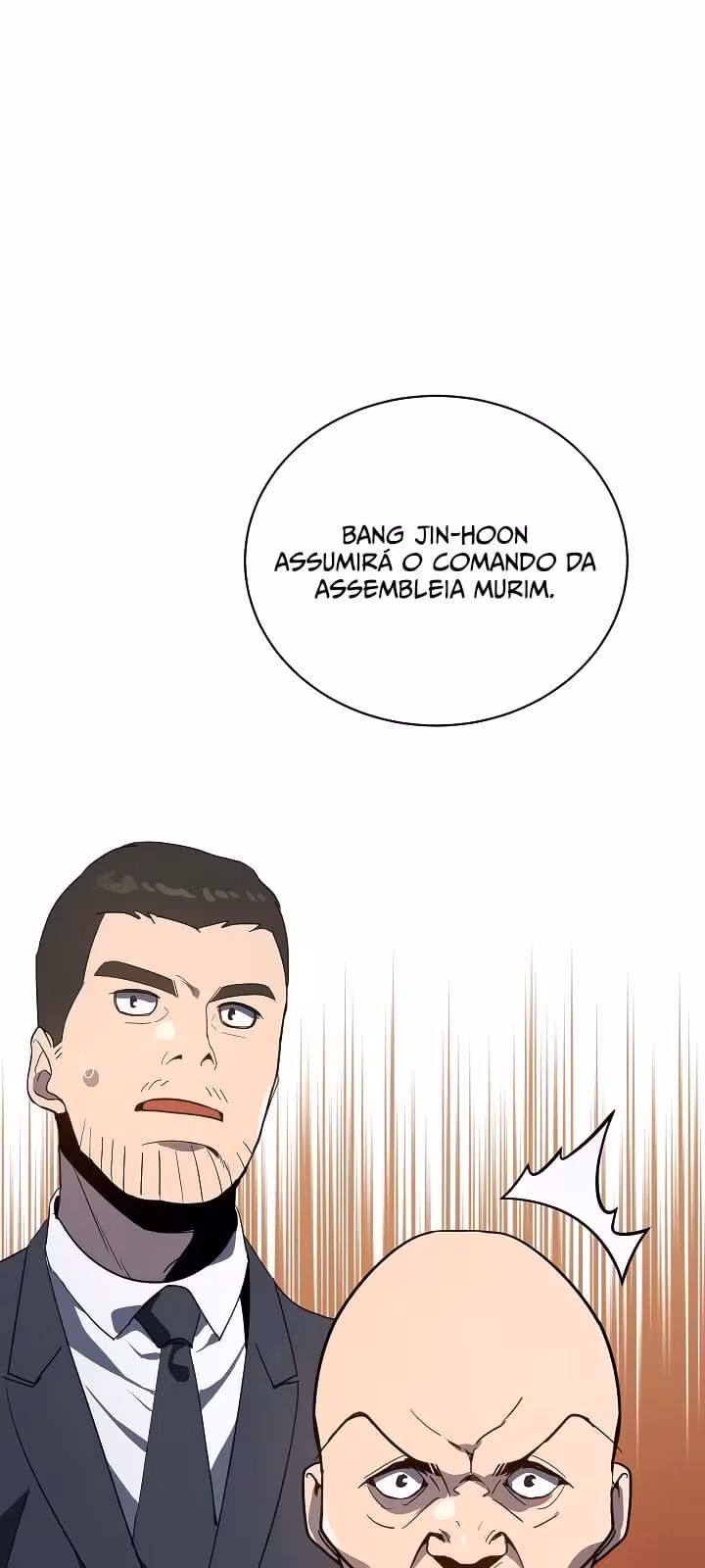 Página do Capítulo 79