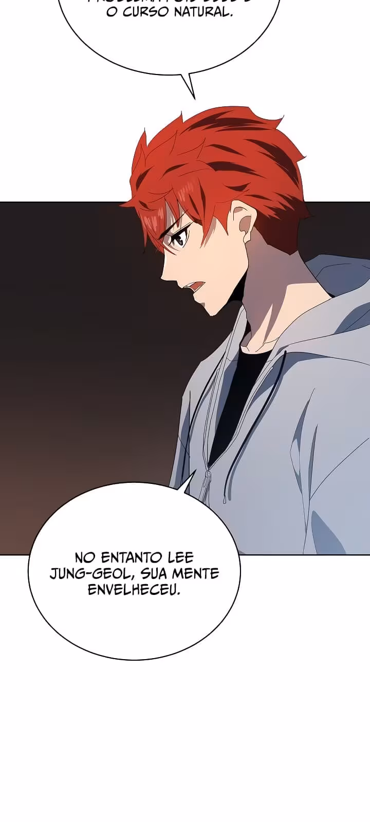 Página do Capítulo 79