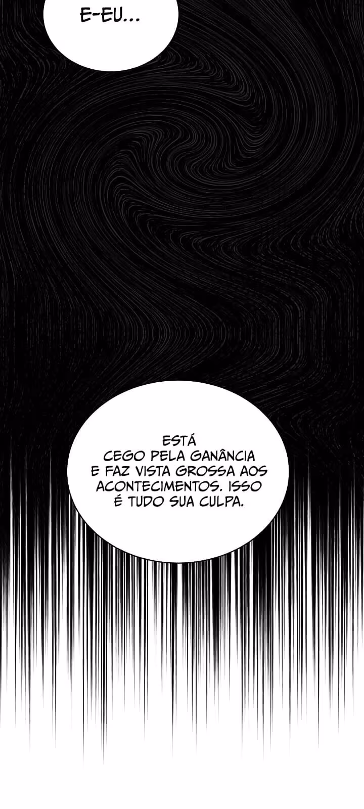 Página do Capítulo 79