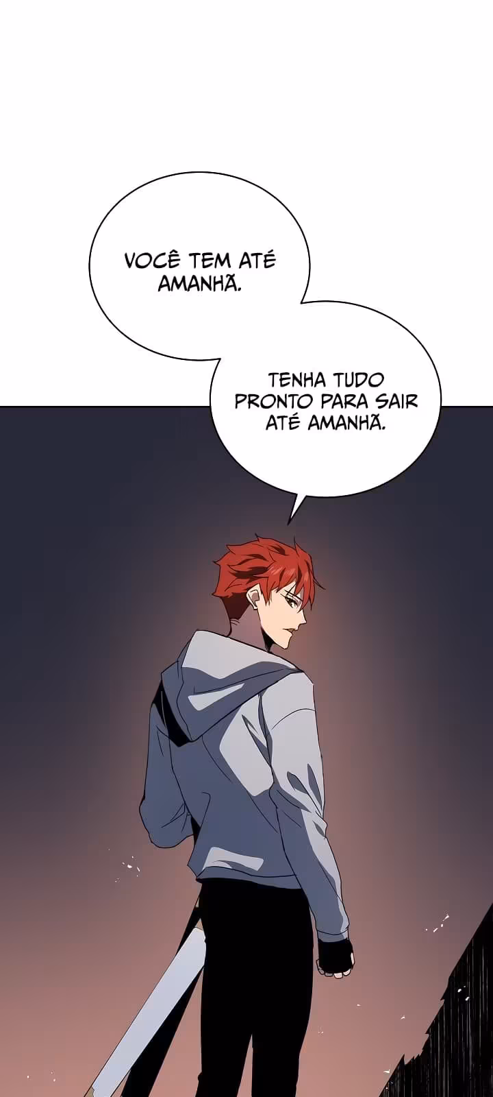 Página do Capítulo 79