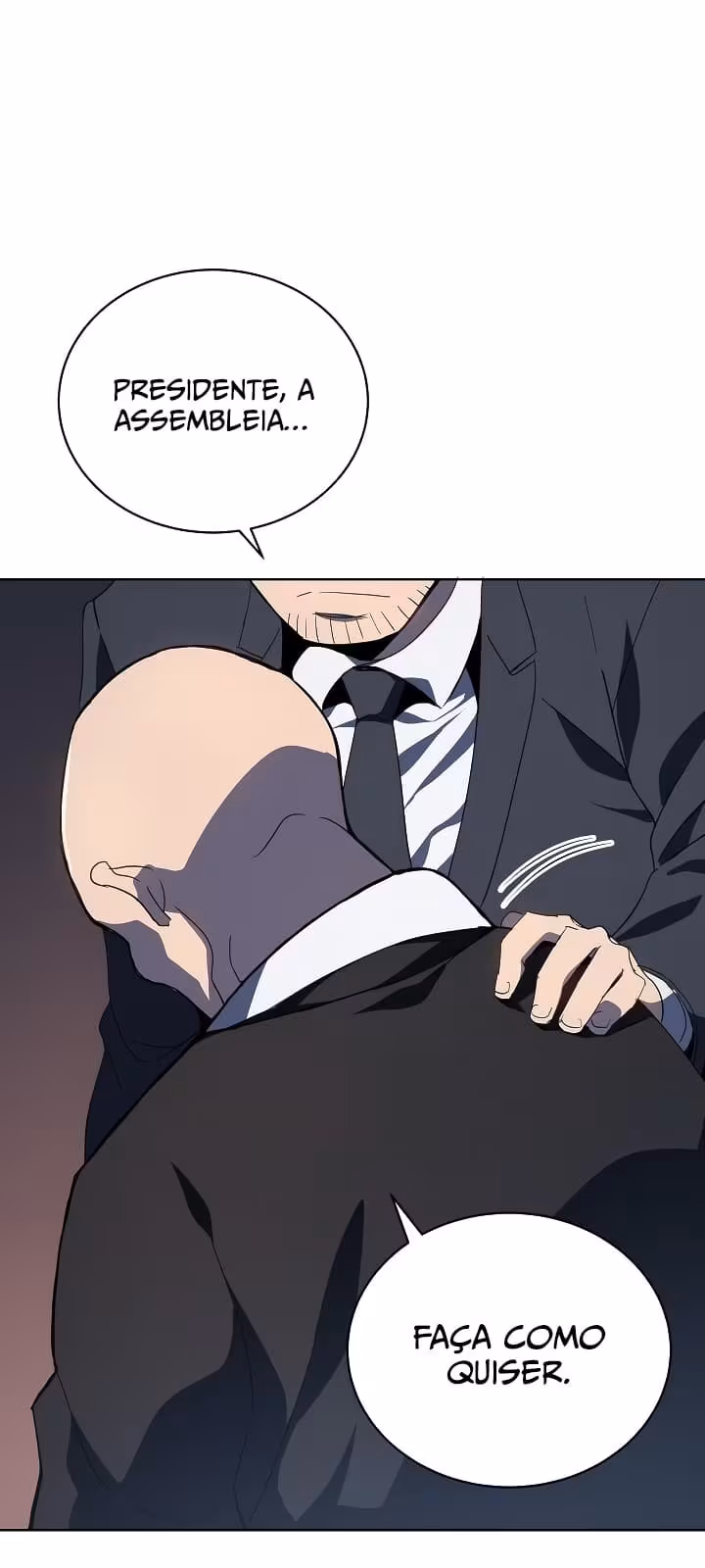 Página do Capítulo 79