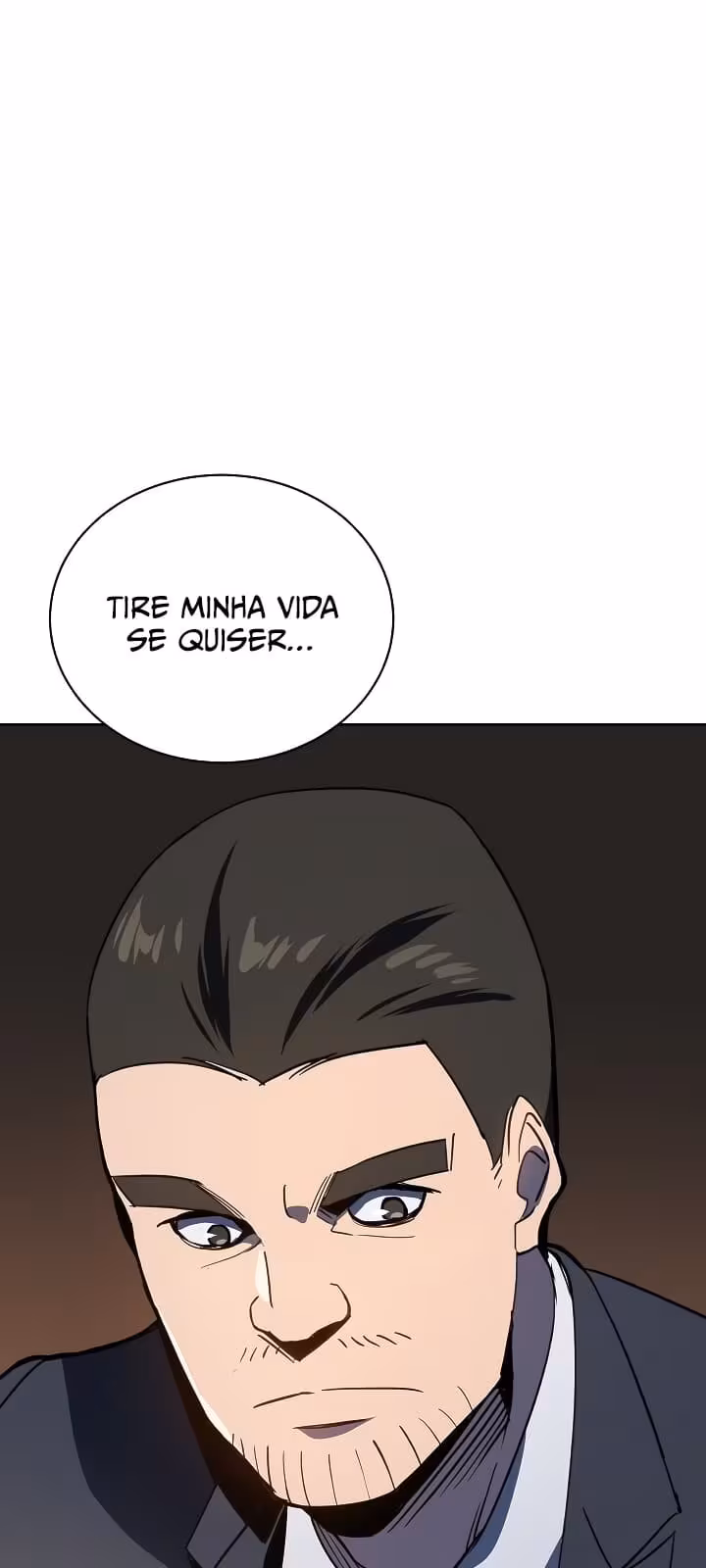 Página do Capítulo 79