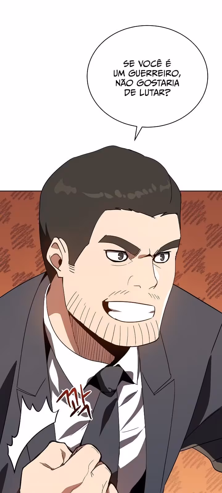 Página do Capítulo 79