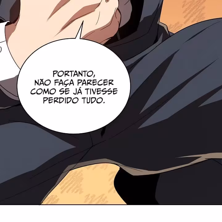 Página do Capítulo 79