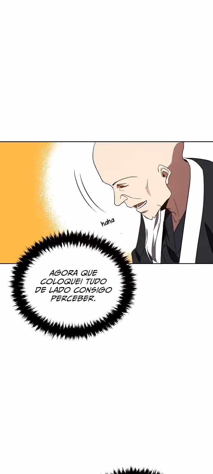 Página do Capítulo 79