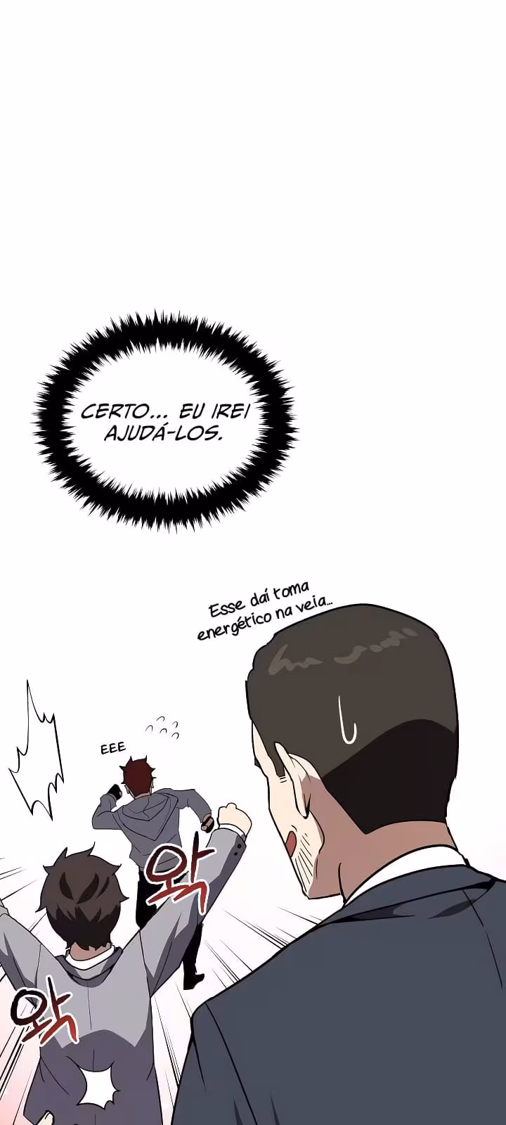 Página do Capítulo 79