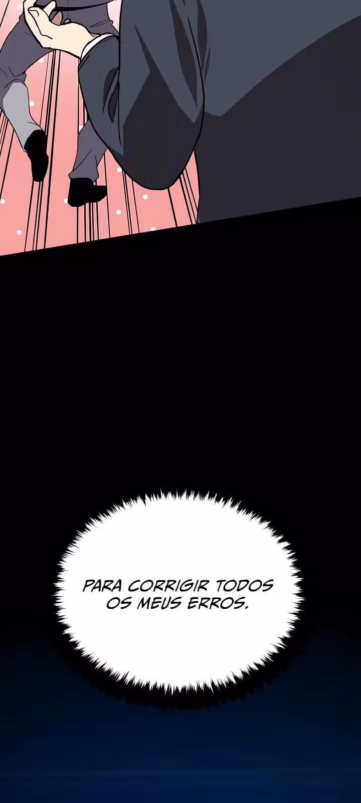 Página do Capítulo 79
