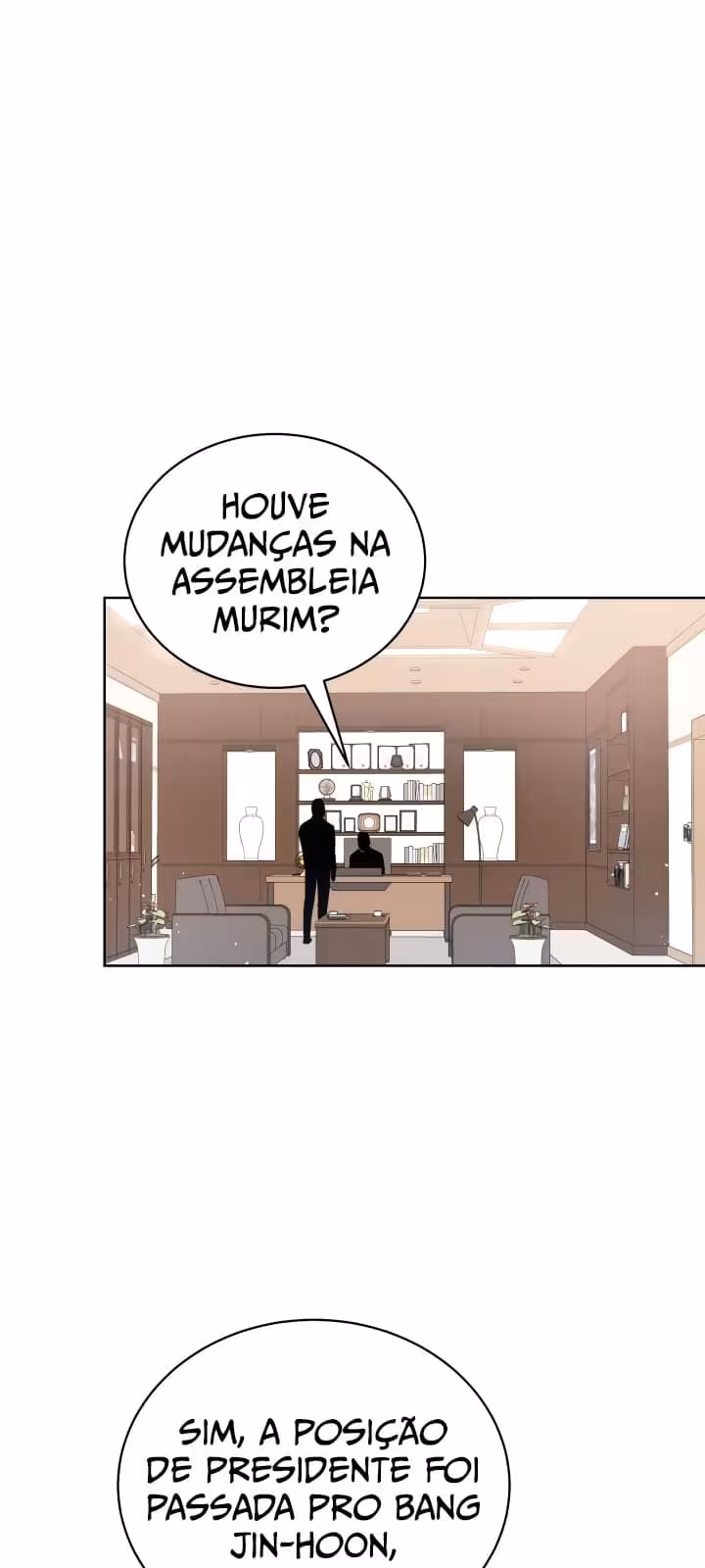 Página do Capítulo 80