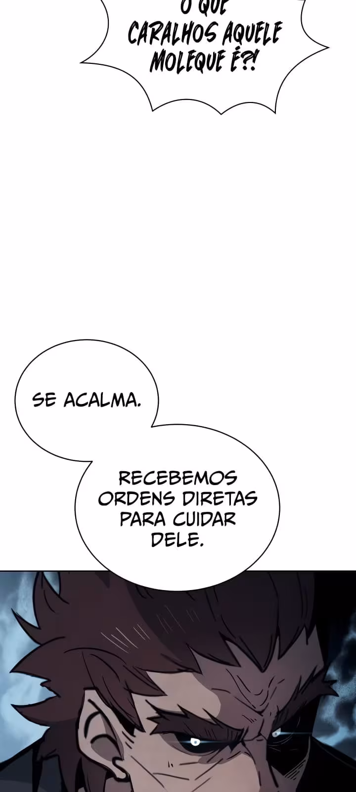 Página do Capítulo 80