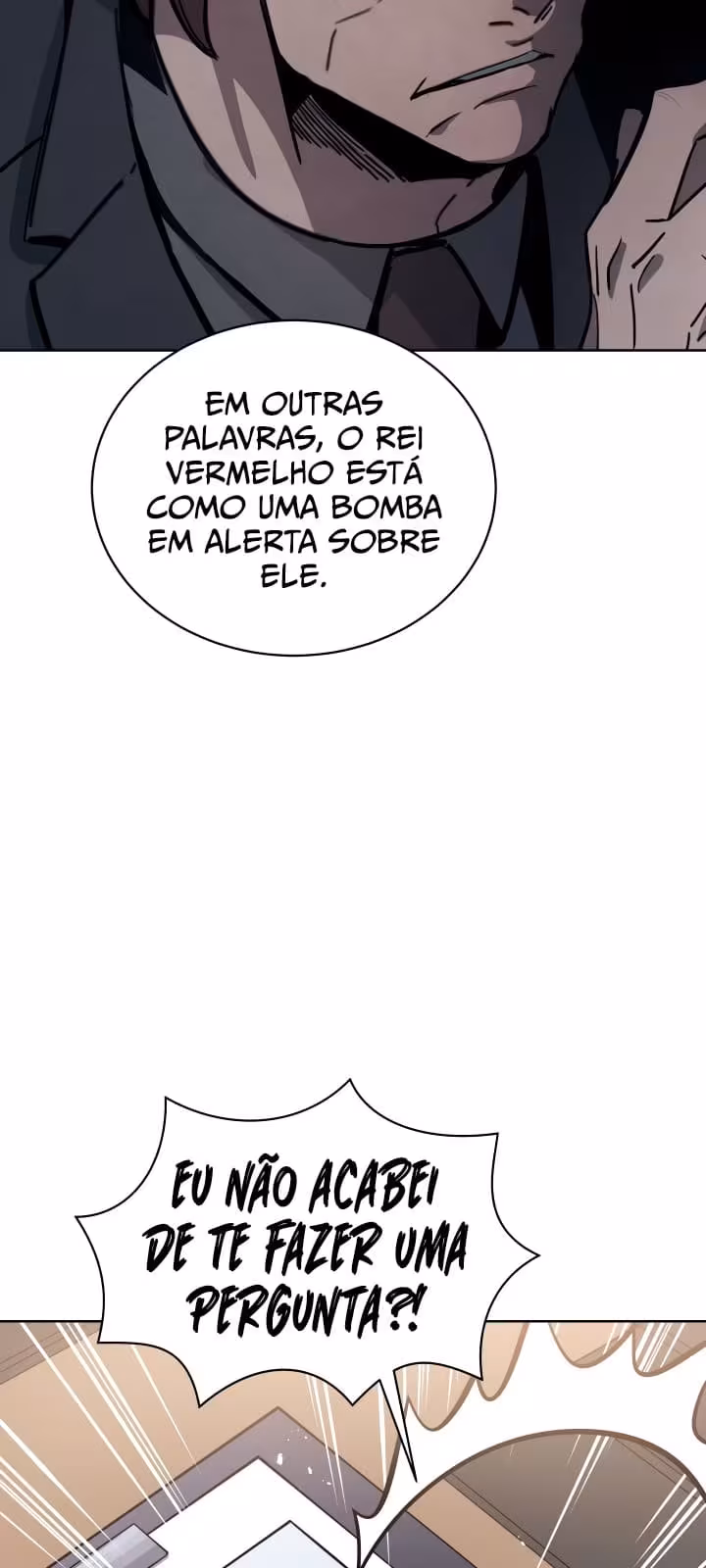 Página do Capítulo 80
