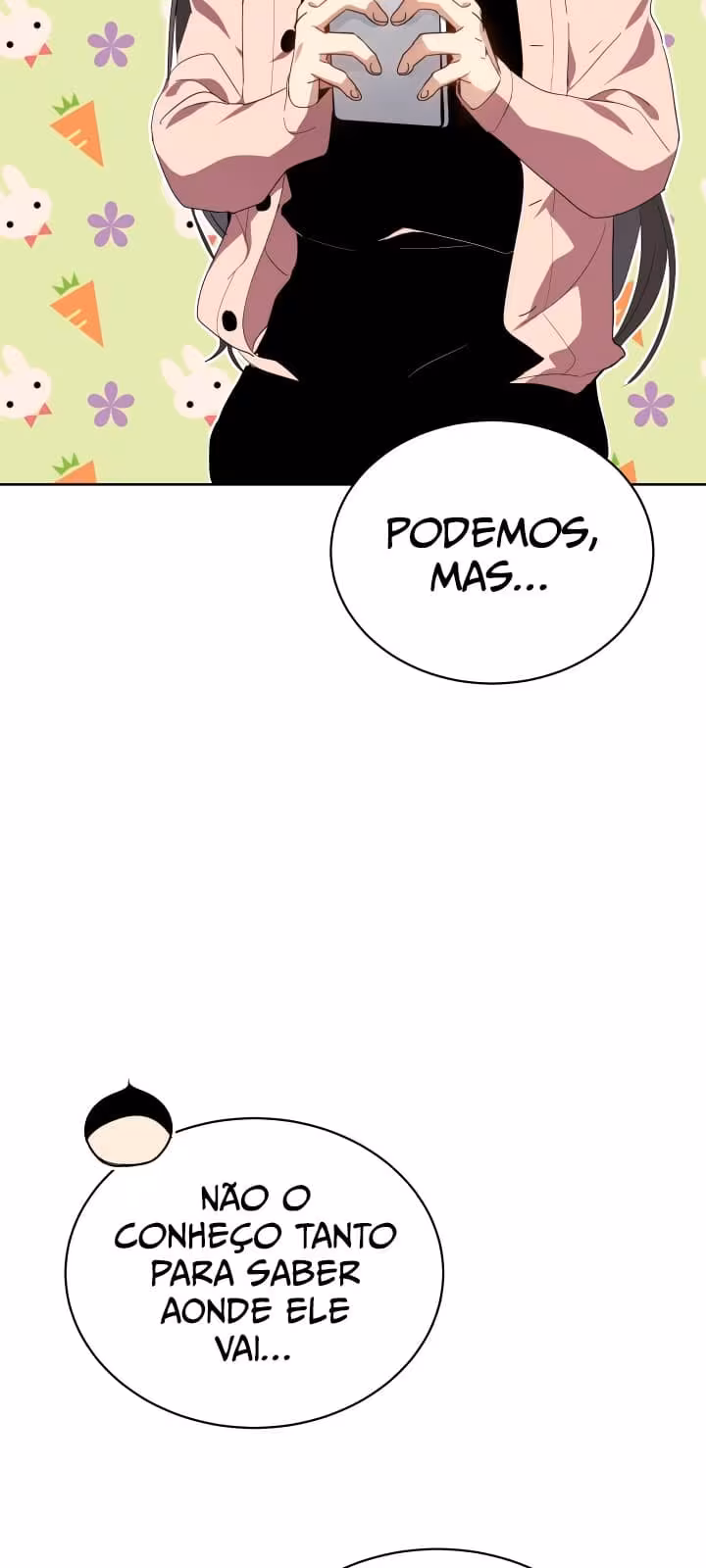 Página do Capítulo 80