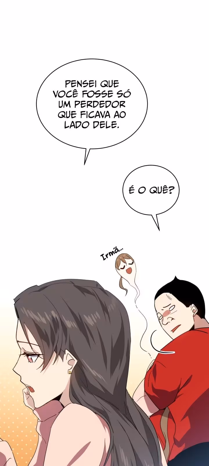Página do Capítulo 80