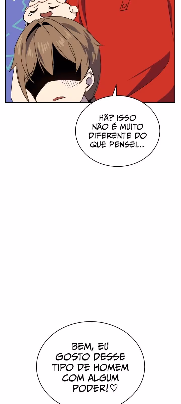 Página do Capítulo 80