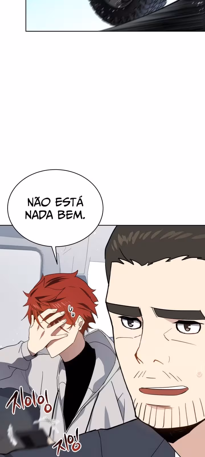 Página do Capítulo 80