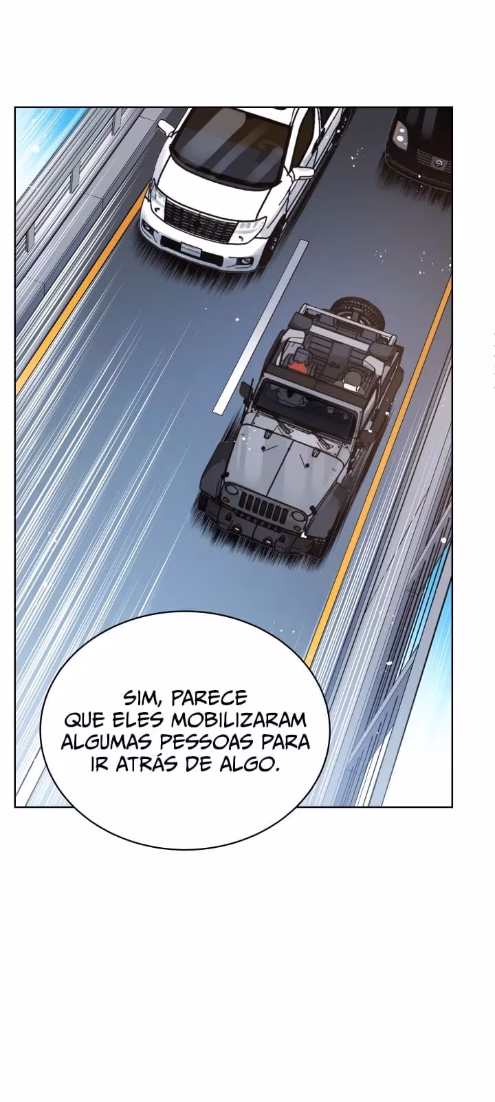 Página do Capítulo 80