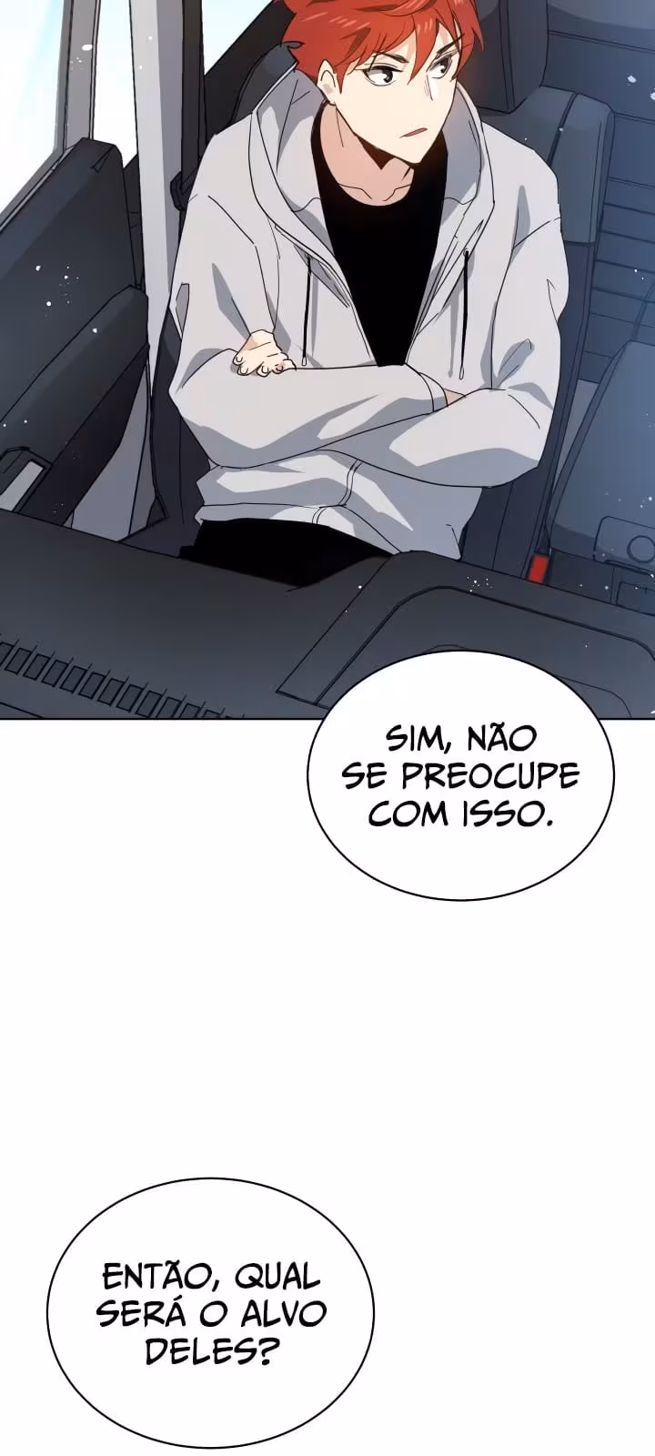 Página do Capítulo 80