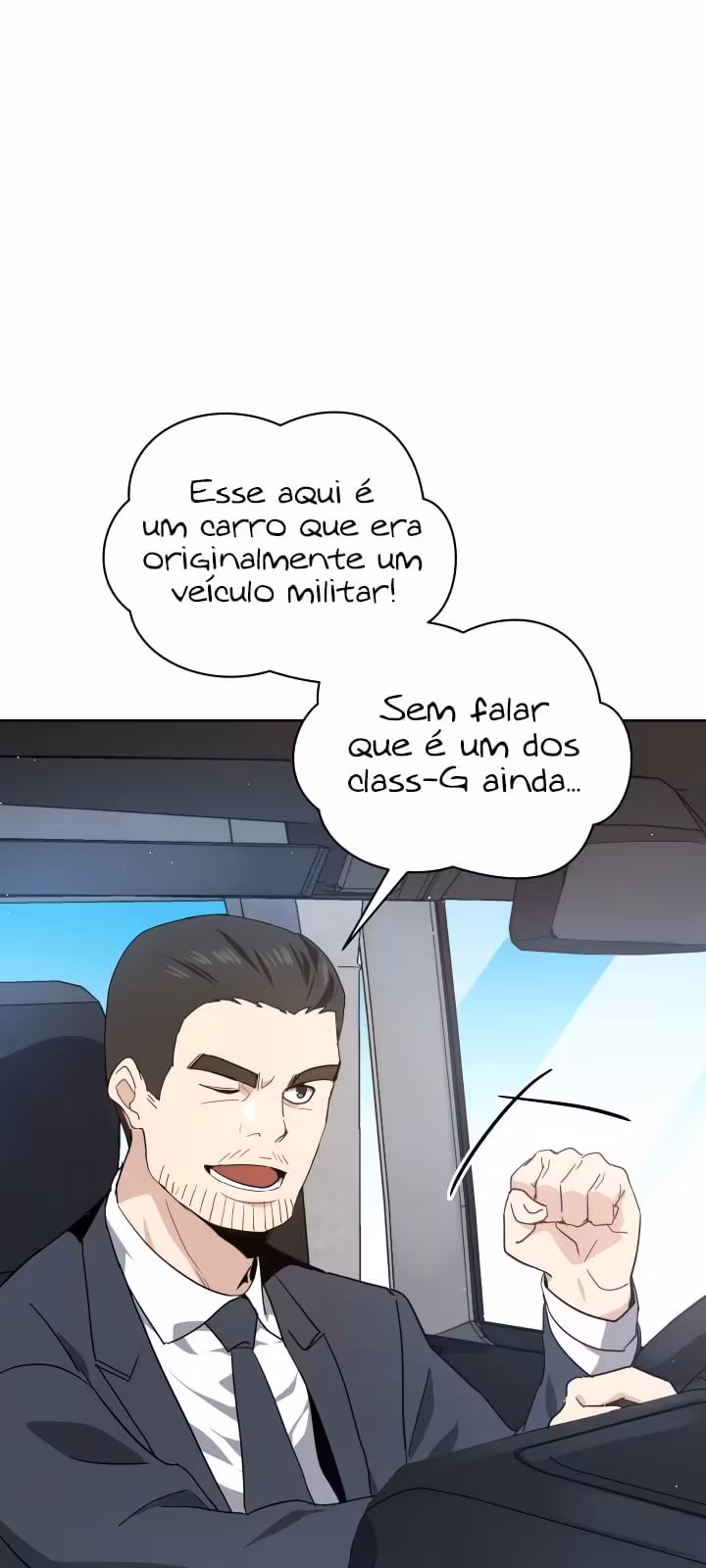 Página do Capítulo 80