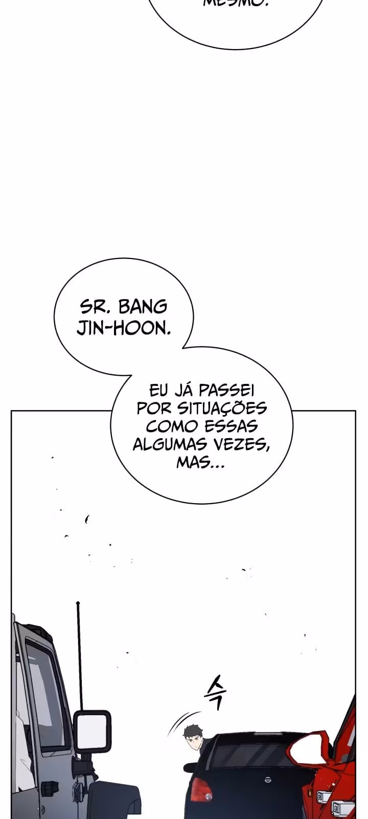 Página do Capítulo 80