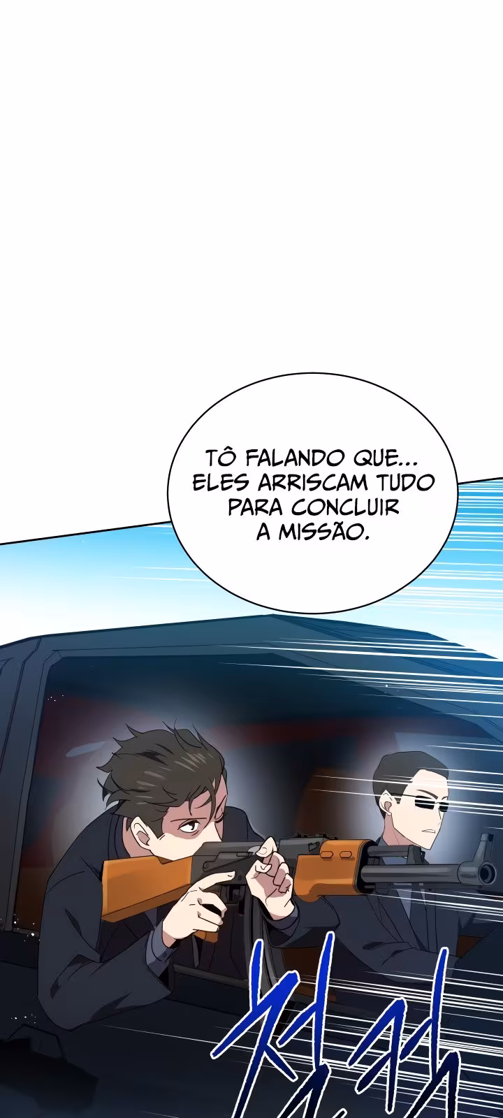 Página do Capítulo 80