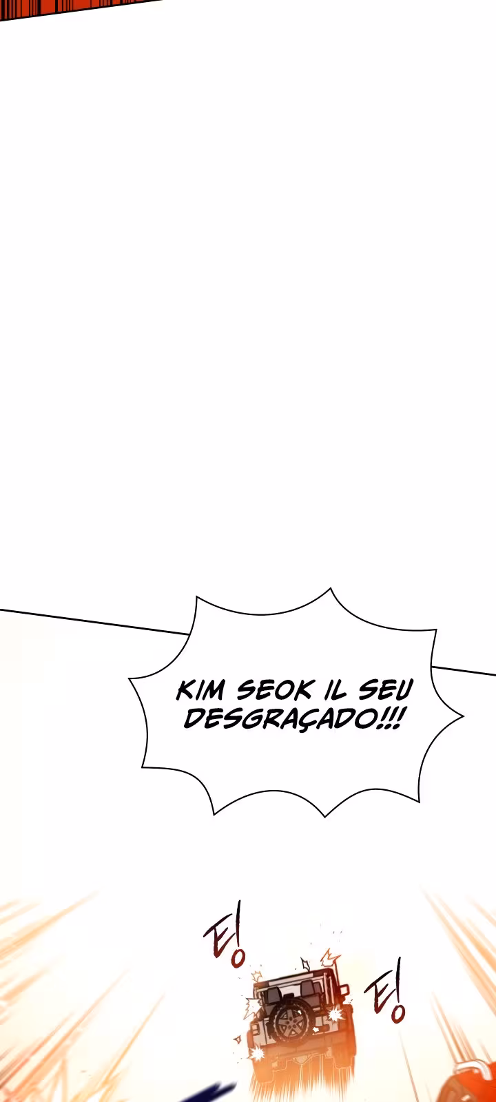 Página do Capítulo 80