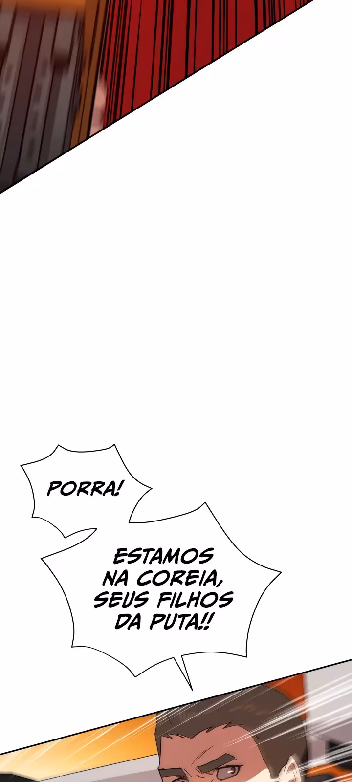 Página do Capítulo 80