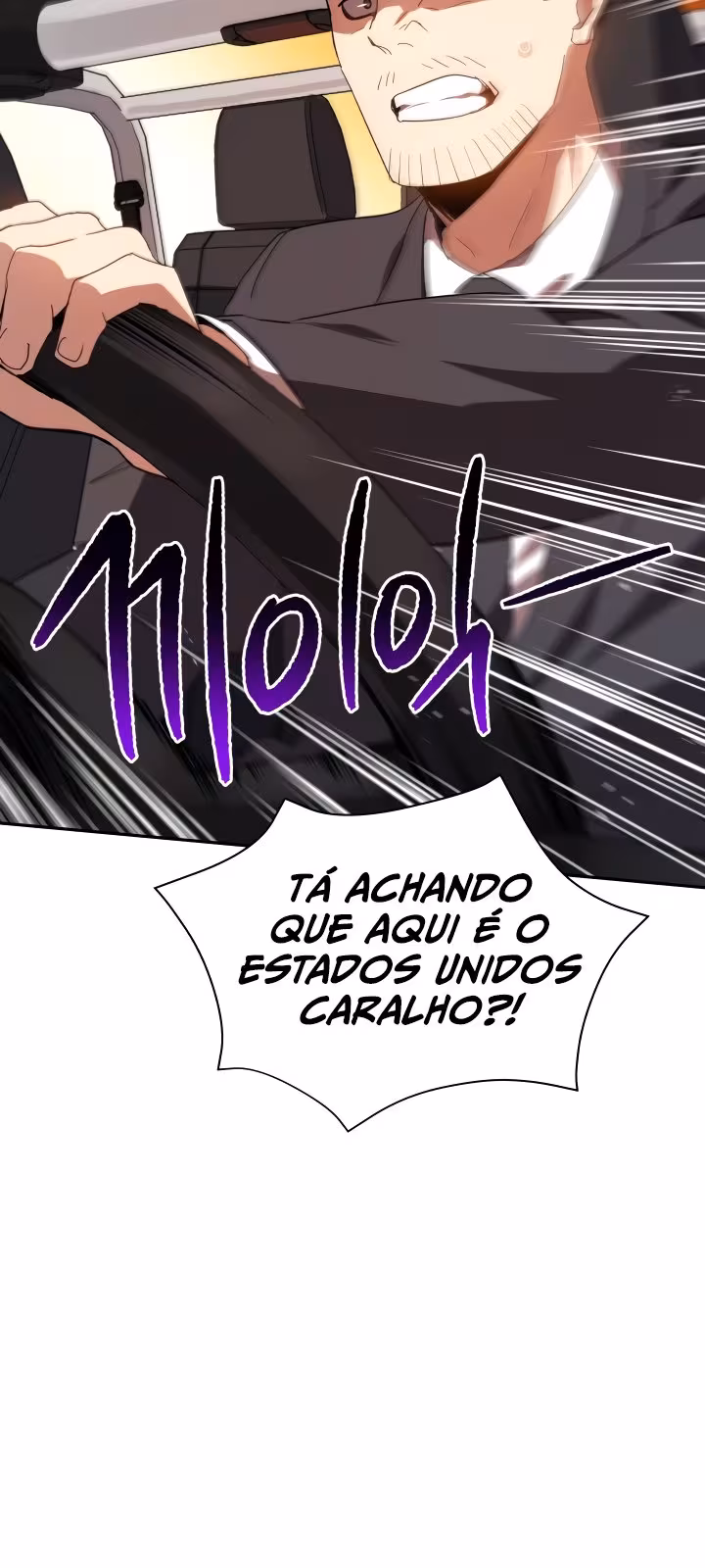 Página do Capítulo 80