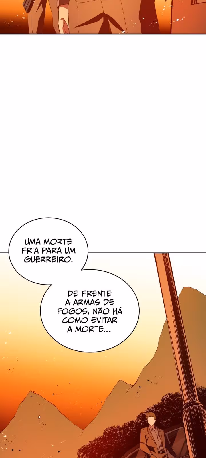 Página do Capítulo 81