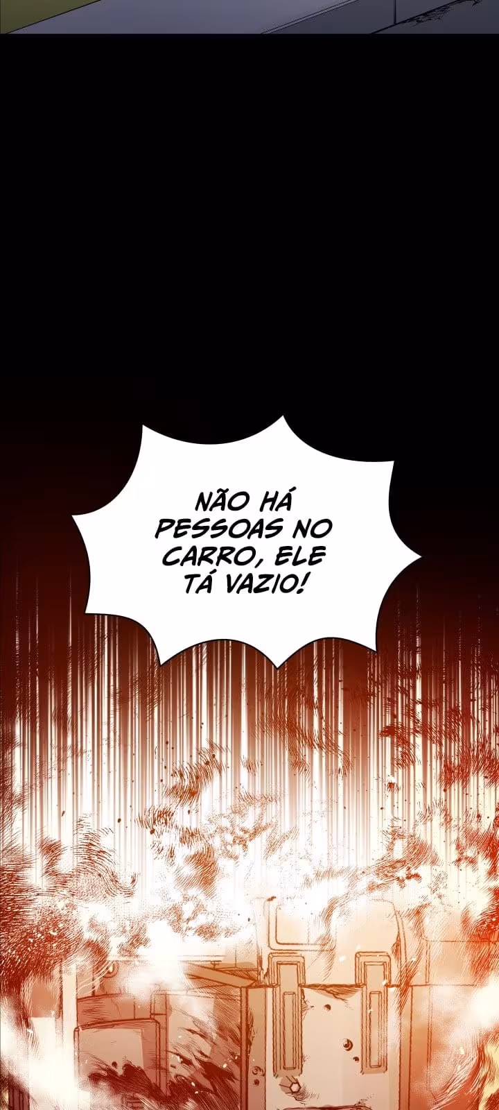 Página do Capítulo 81