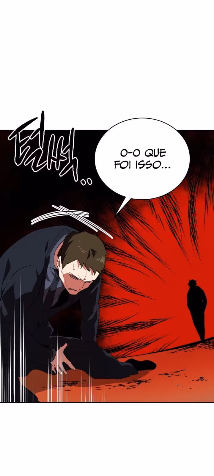 Página do Capítulo 81