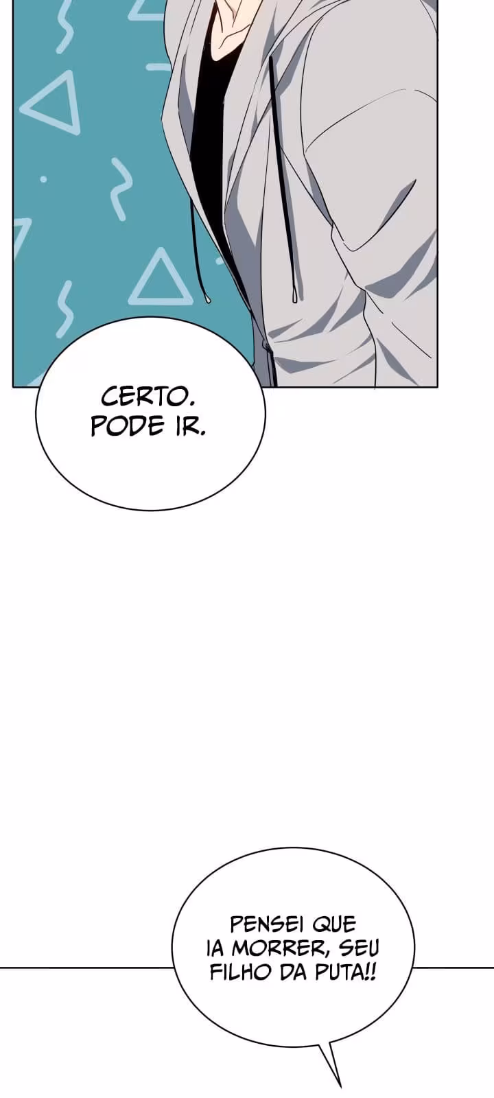 Página do Capítulo 81