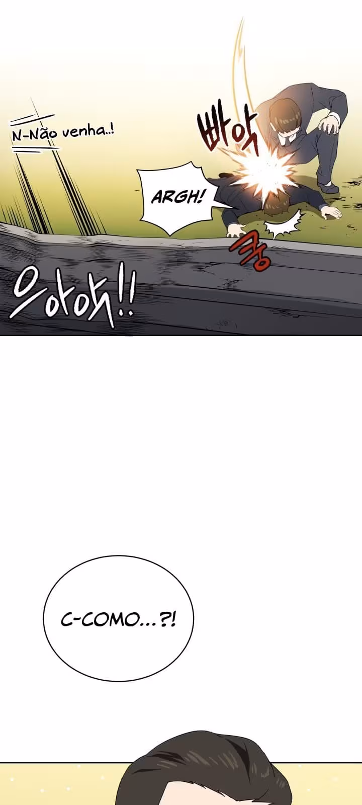 Página do Capítulo 81