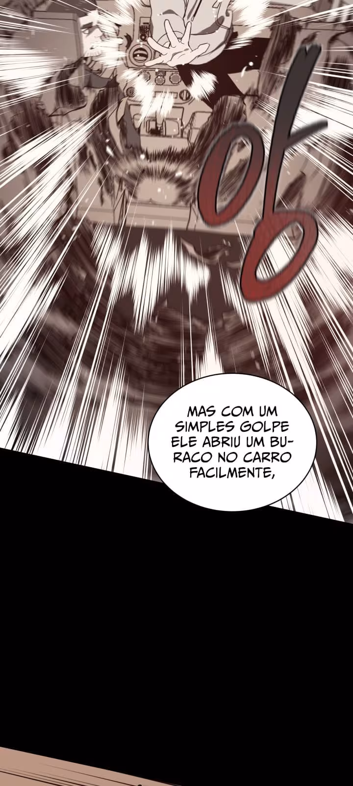 Página do Capítulo 81