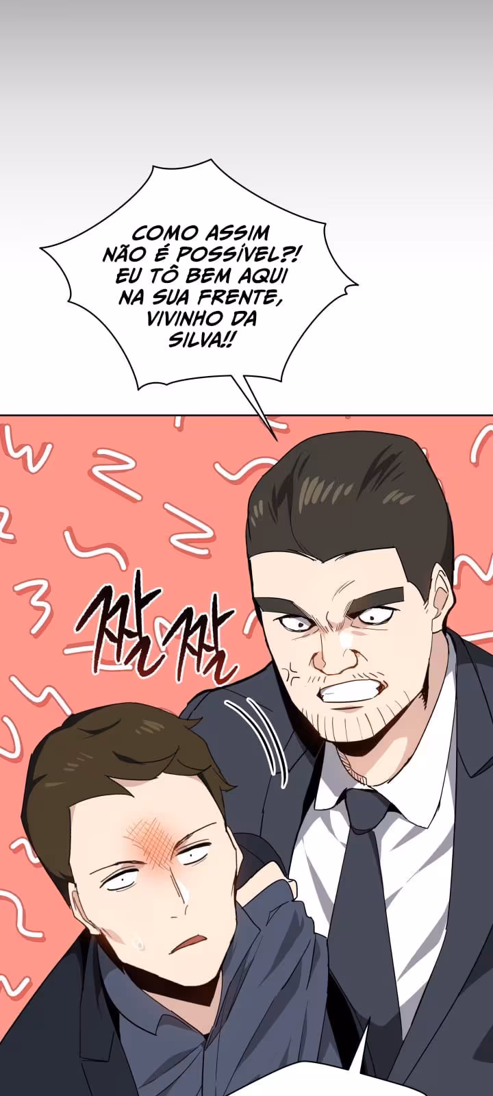Página do Capítulo 81