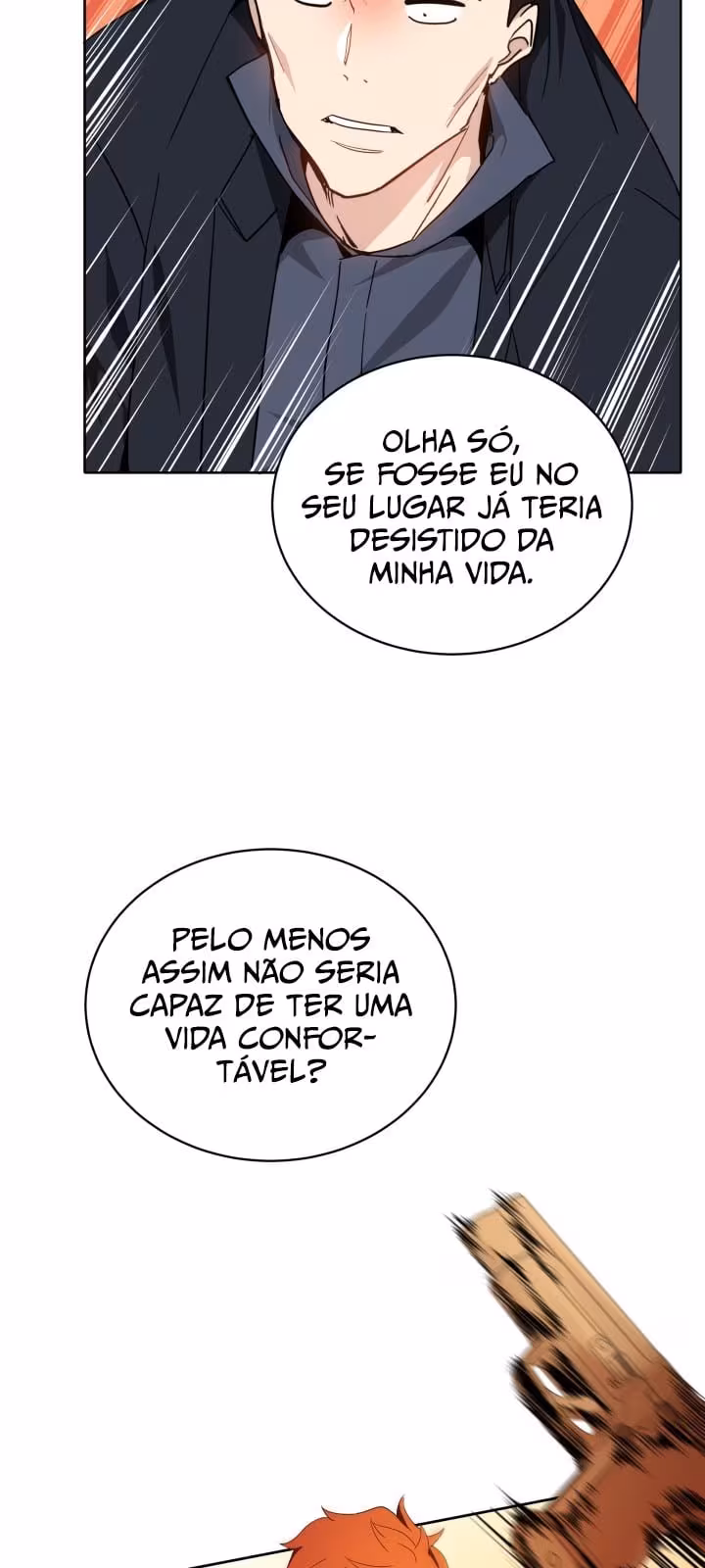 Página do Capítulo 81