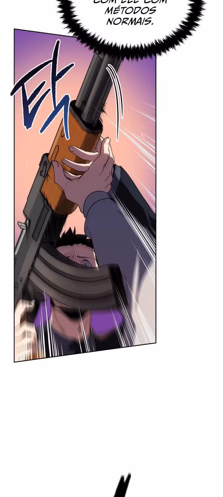 Página do Capítulo 81