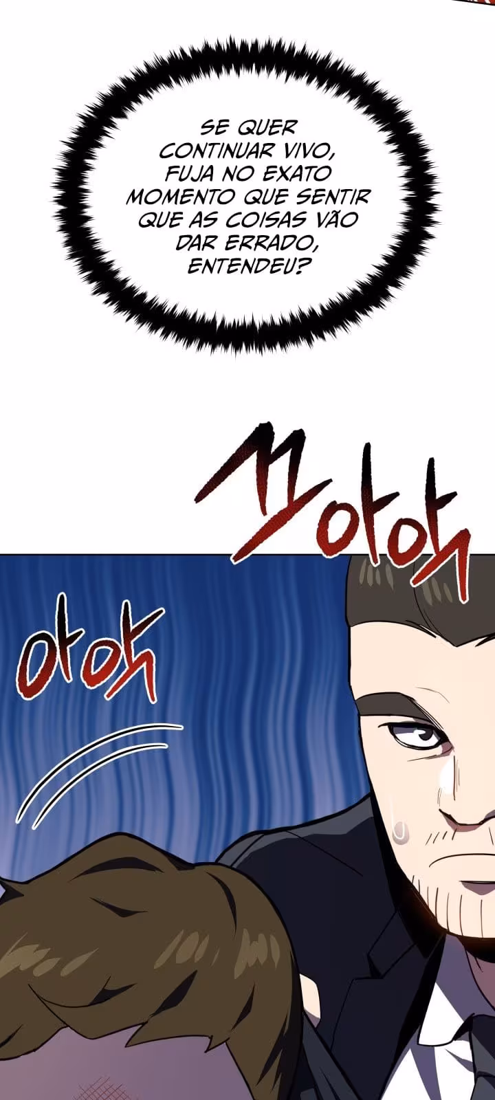 Página do Capítulo 81