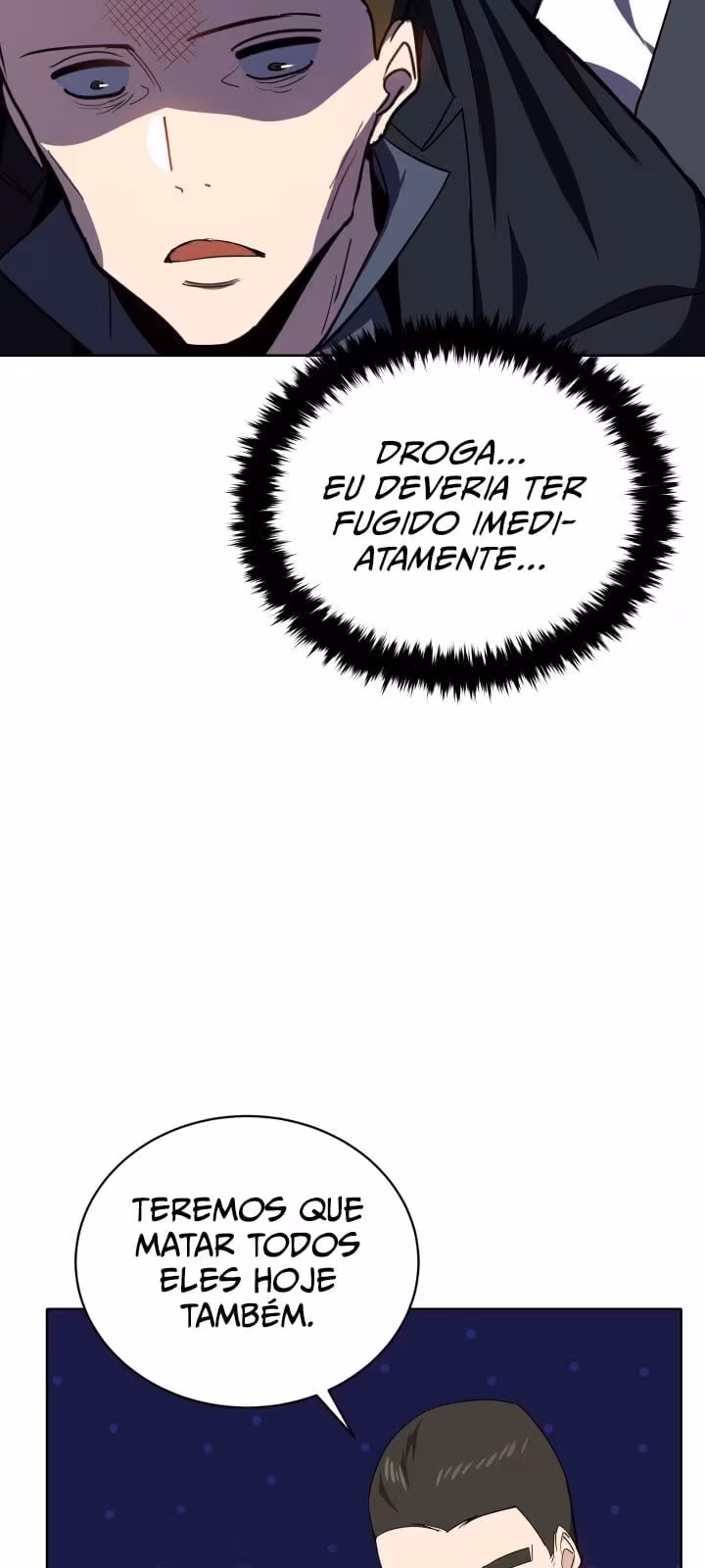 Página do Capítulo 81