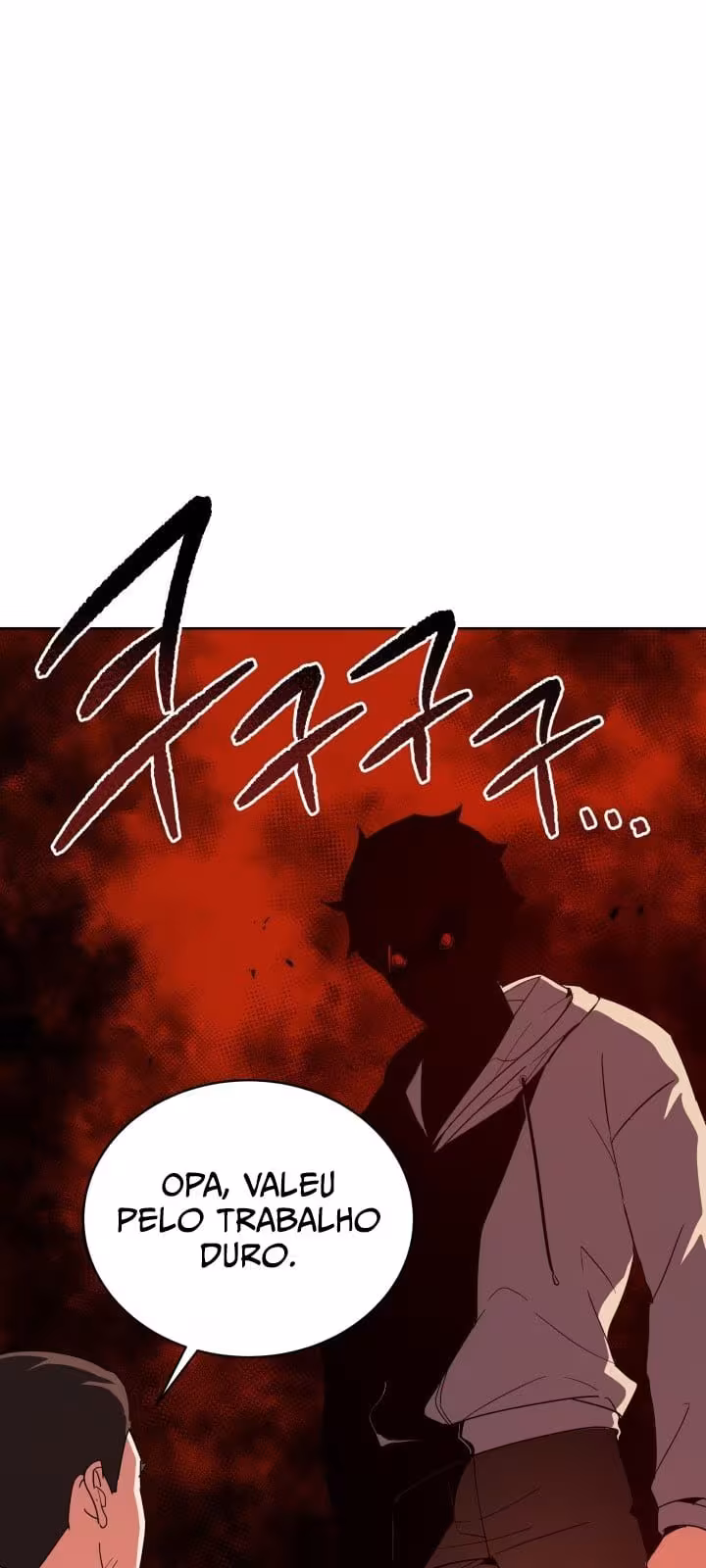 Página do Capítulo 81