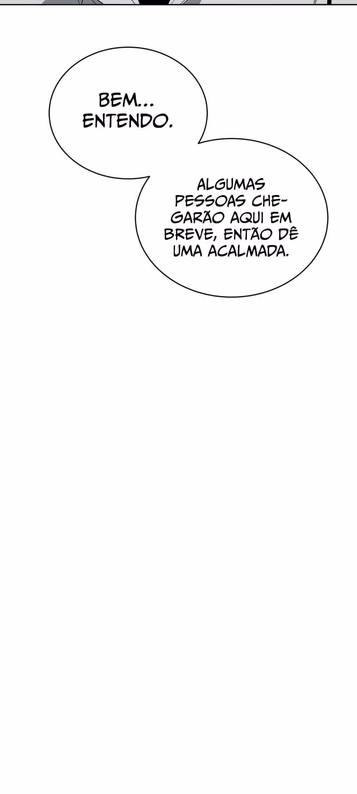 Página do Capítulo 81