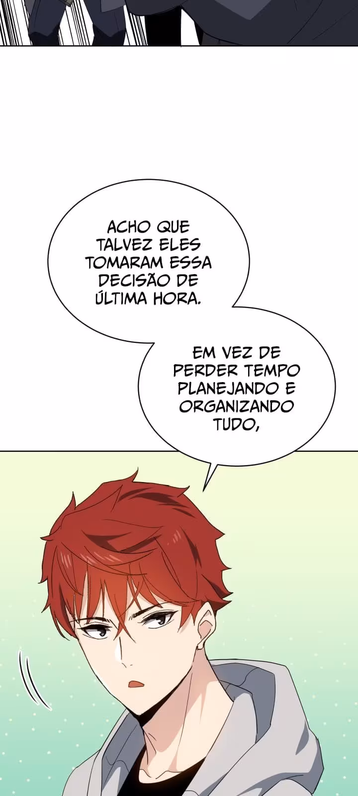 Página do Capítulo 81