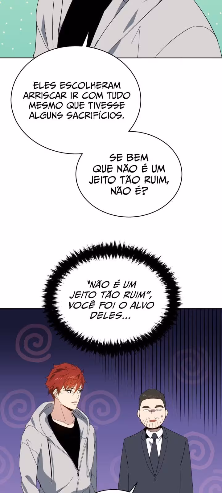 Página do Capítulo 81