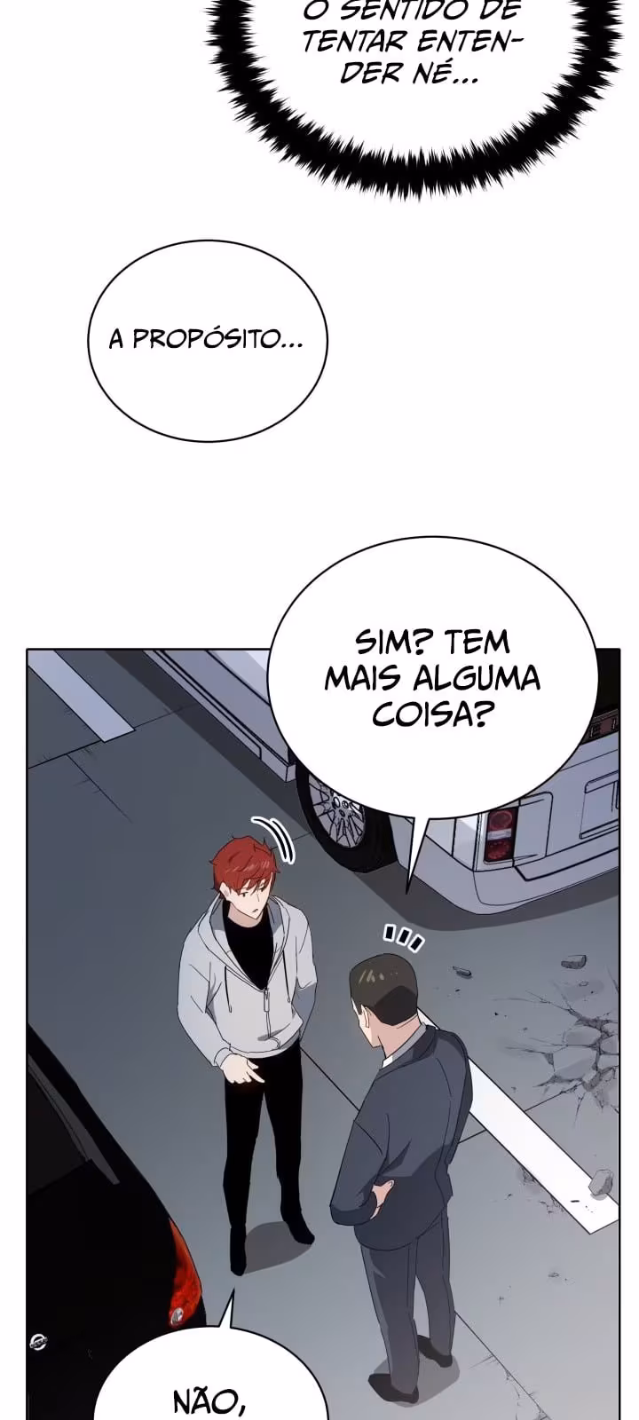 Página do Capítulo 81
