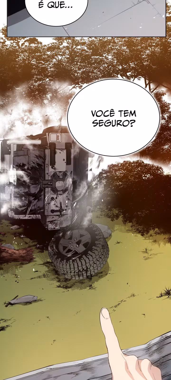 Página do Capítulo 81
