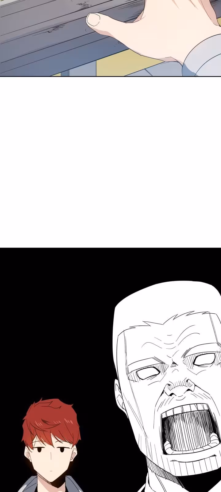 Página do Capítulo 81